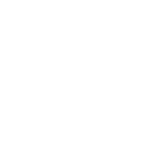 Blue Pagoda Restaurant